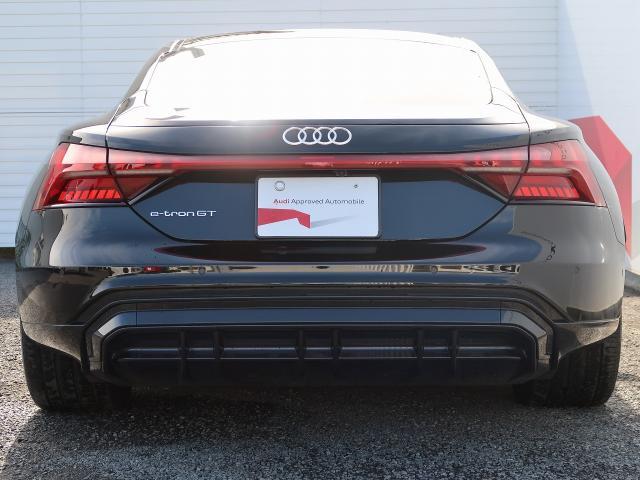 ●神奈川県下で5店舗運営のAudi正規ディーラー。AAA湘南、Audi湘南、Audi東名川崎、Audi港南台、Audi戸塚の5店舗を運営しております。グループ在庫130台！全て商談可能です！
