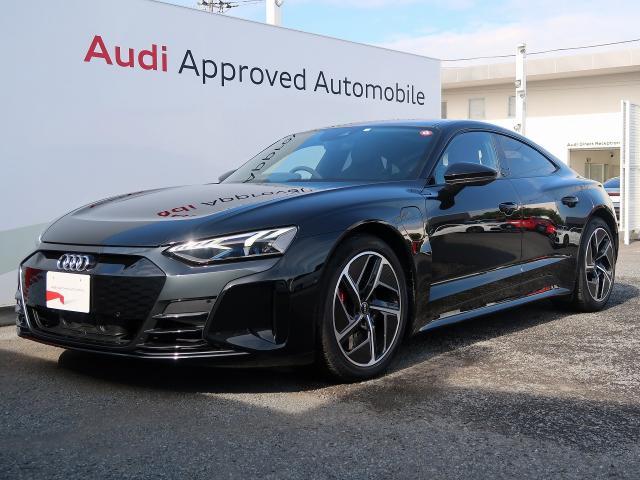 ●ご納車後のアフターサポートもご安心ください。全国のAudi正規ディーラーにて点検・整備・保証のご利用が可能です！