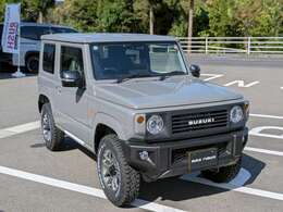 登録済み未使用車のカスタム車でこの価格で提供出来るのは専門店の証です♪