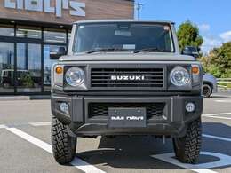 低金利ローンがご利用頂けます♪現在2.5％がご利用頂けます♪