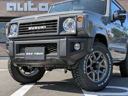 厳選された車両を掲載しております♪