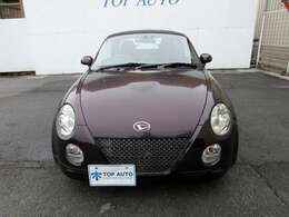 【トップオート越谷】軽自動車専門店！全国屈指の店頭総在庫が常時450台以上！！【越谷神明町交差点】【北越谷駅最寄り】スグ！高品質・低価格にこだわっていますので、是非1度ご来店ください！！