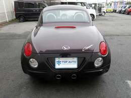 【全国納車対応OK】遠方販売・陸送ご納車対応しております！！ご来店が難しい方なども対応していますのでお気軽にご相談ください。もちろん離島のお客様もお気軽に相談ください。