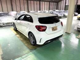 弊社は、全国どこへでも責任を持ってお届けいたします。キャリアカー（積載車）も、陸送費用に関するURLはこちらになります。→http://www.is-group.jp/rikusou_map.html