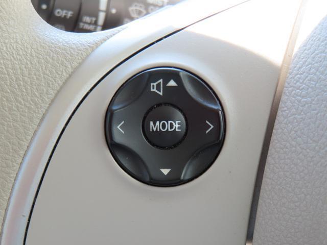 ご連絡先お電話番号は042-340-5211まで！