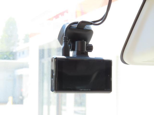 気になるお車、お探しのお車があればまずはご連絡ください！！