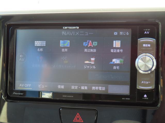 各種ローンのお取扱いも致しております、お客様のライフプランに適した購入方法をご提案致します！