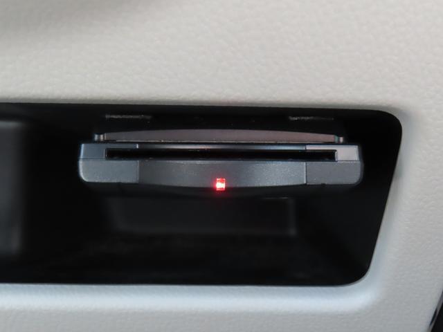 ネット掲載のないお車もございます！