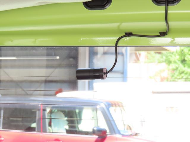 展示車上がりから下取り車両まで！