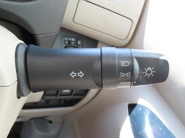 こちらのサイトを通してのお見積り請求もお待ちしております！