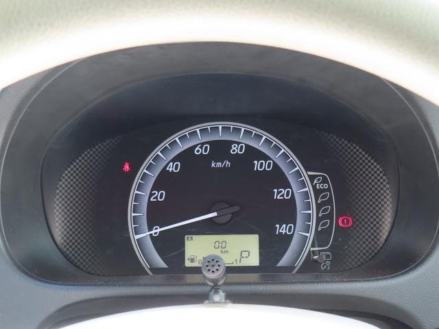 お車のニーズに合ったお車をご提案させていただきます！