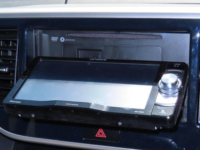 当店に在庫の無いお車もお取り寄せ致しますので、まずはお気軽にお問い合わせお願い致します！