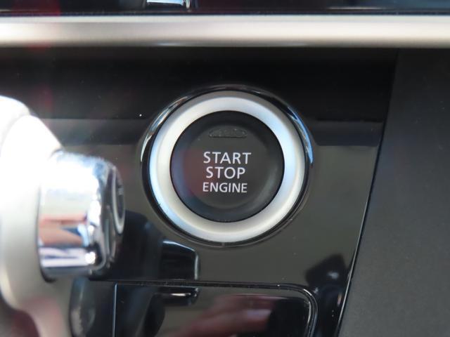 当店の在庫車両に興味を持っていただきありがとうございます！