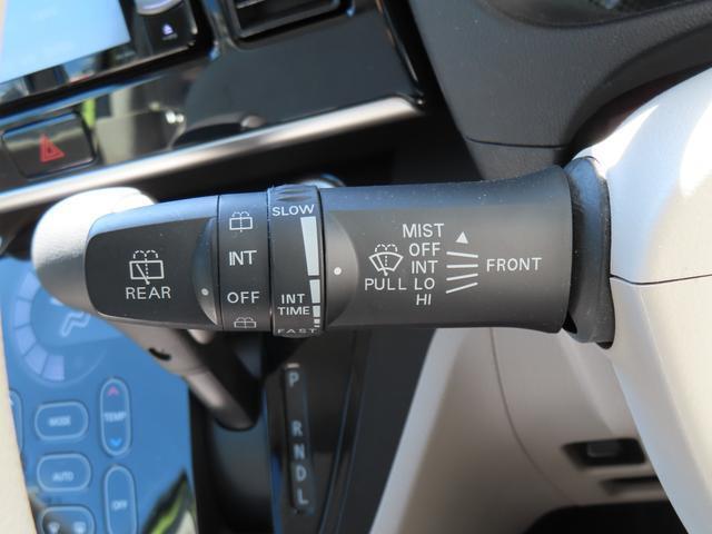 その他、ご質問などもお気軽にご連絡ください！