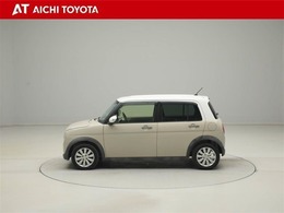 『ロングラン保証』はメーカー、年式を問わず1年間・走行距離無制限の無料保証です。最長3年まで延長可です！詳しくはスタッフまでおたずねください。