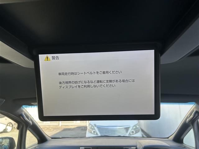 ガラスコーティング、ナビゲーション、ETCなど、その他のパーツの取り付けお見積もりのご相談も承っております！！クルマのこと何でもお任せください！