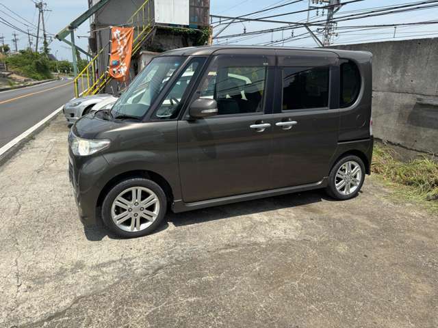 提携認証工場2020年2月より提携しております！ご納車後もご安心ください！！！