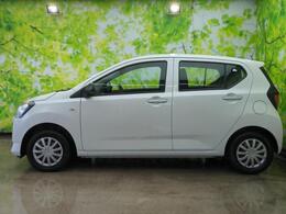 WECARSの在庫ページをご覧いただき誠にありがとうございます！WECARSは「お客様第一」をモットーにお客様のカーライフを全力でサポートいたします！