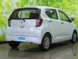 全国に店舗を展開しているのでどこでもお取り寄せが可能です！この車が気になるけど遠方だから・・・と諦める必要はありません！※別途陸送費が必要です。