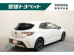 綺麗なパールホワイト♪