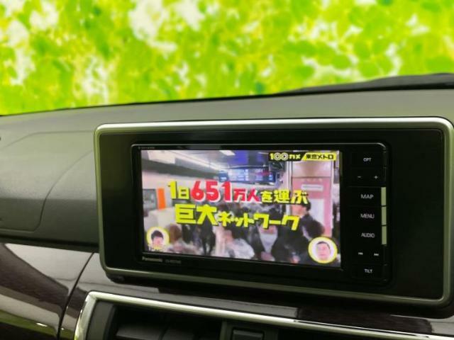 ご購入後の車検やメンテナンスもWECARSにお任せください！自社で整備から修理まで行っておりますので、ご納車後のアフターフォローもお任せください！