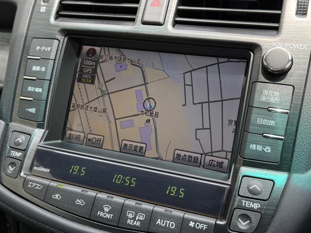 今お乗りの車がございましたら　当社に高額下取りさせて下さい！　きっとご満足いただけます
