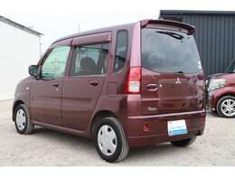 初めてお車を購入させれる方は特に不安があると思いますが、お車について知っておいていただきたい事からご購入後のメンテナンスまでわかりやすく、何度でもご説明させて頂きます。