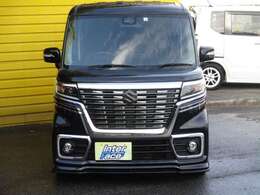 「ネットだけではわかりずらい」っという方は、是非一度ご連絡頂ければ幸いです。＊お電話の際にカーセンサーを観たとお伝えして頂くとスムーズにご対応できます