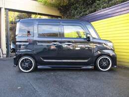 各種オートローンなども承りますのでお気軽にご相談下さい。