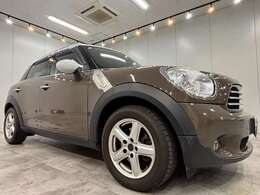 ユーザー買取　ドライブレコーダー　ETC　ナビ　TV　アルミホイール　キーレスエントリー　電動格納ミラー　AT　盗難防止システム　CD　ABS　ESC　エアコン　パワーステアリング　パワーウィンドウ