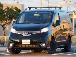 オートローン可（要事前審査）お気軽にお問合せください