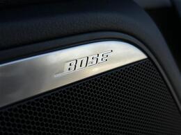 専門の知識を持ったコーディネーターが、お客様にぴったりのお車をご提案をさせていただきます。ご気軽にお立ち寄りくださいませ。