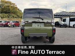 お車をお探しのお客様に合わせて当店スタッフが一緒に考え、好みや予算に合わせてご提案させていただきます。注文販売やカーリースも承ります。お気軽にお問い合わせください。