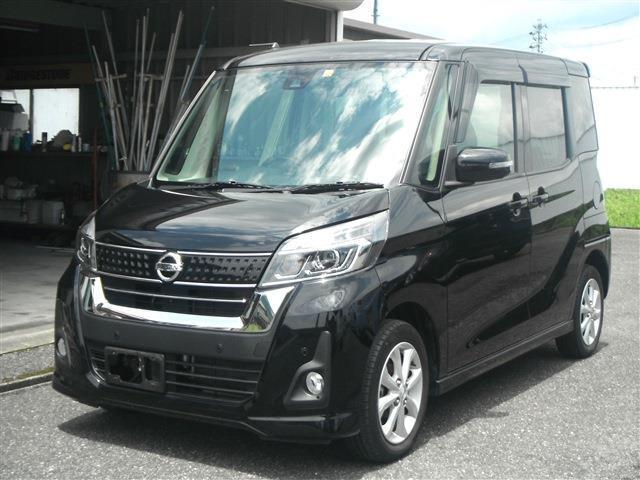 末春自動車の物件をご覧いただきありがとうございます！お気に入りのクルマがありましたら、是非一度ご来店下さい！！