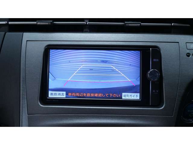 ご商談時にはコーヒーや紅茶、ソフトドリンクをご用意しております。