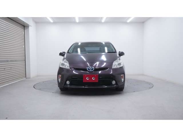 事前にご来店予約をいただくとご成約時にオプション1万円お値引き♪