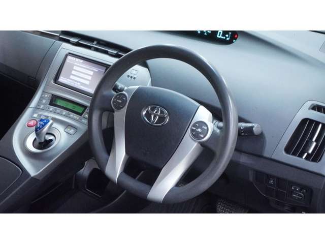 全車修復歴なし！