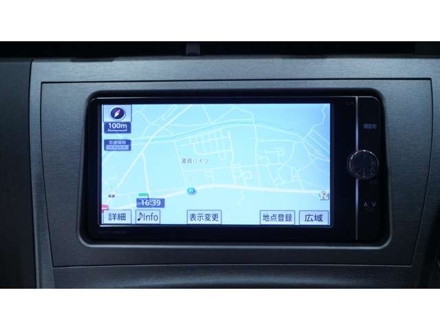 当店は大手保険会社の代理店！専任スタッフが常駐しておりますのでご相談はどうぞお気軽に♪