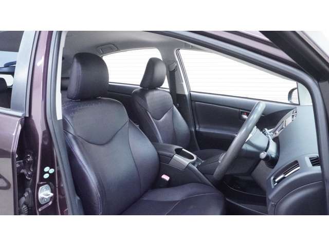 全てが当社で完結します！KURUKENは、トータルカーサポート店です。保険屋さんへのお電話や修理、保険更新や車検、めんどうな手続きまで全ておまかせください。