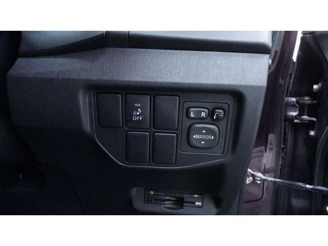 岡山から全国へ！県外の方でも安心してお乗りいただけるよう「全国対応保証」もご用意しております。