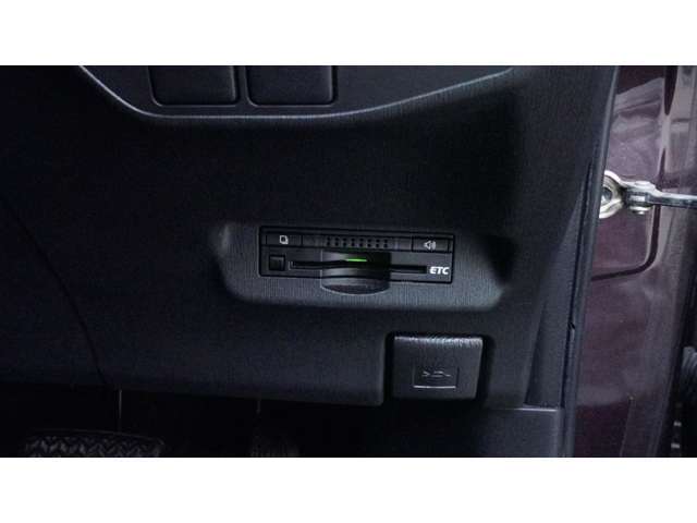 全車修復歴なし！