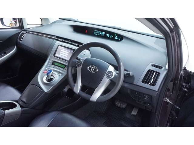 国指定の整備工場も完備！