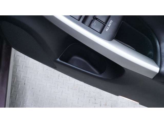 「サンキュッパ♪サンキュッパ♪サンキュッッパ♪」のTVCMでお馴染み！軽自動車専門店軽モールの姉妹店です。「岡山　39.8」で検索すれば当店のホームページも確認できます◎