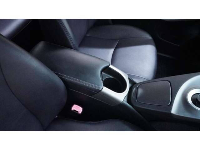 ご商談時にはコーヒーや紅茶、ソフトドリンクをご用意しております。