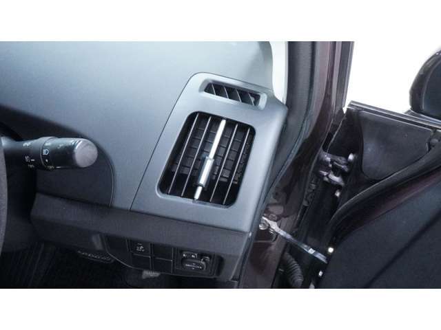 安心安全な当店オリジナルのパックもご用意しております。