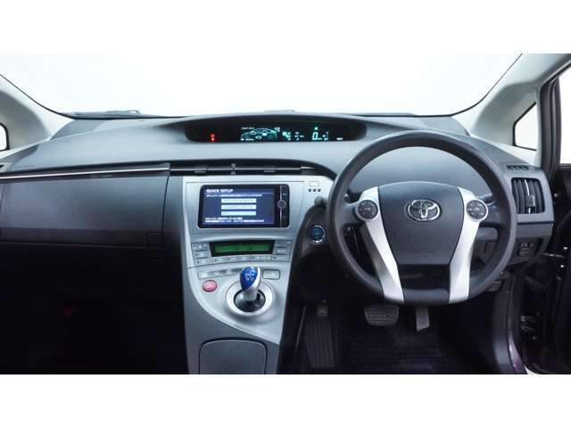 LINEでかんたんにお問い合わせいただけます♪