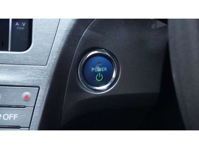 全車専用機械でルームクリーニング施工済！ご希望に応じてコーティング施工も承っております（別途料金をいただきます）