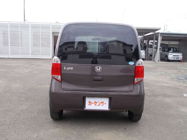 マツダオートザム伊万里は、新車をはじめ、各メーカーの中古車を取り揃えております。ご要望のおクルマがあるか分からない・・・そんなお客様も当店へご相談下さいませ。ご希望に応じた一台をお探しいたします！