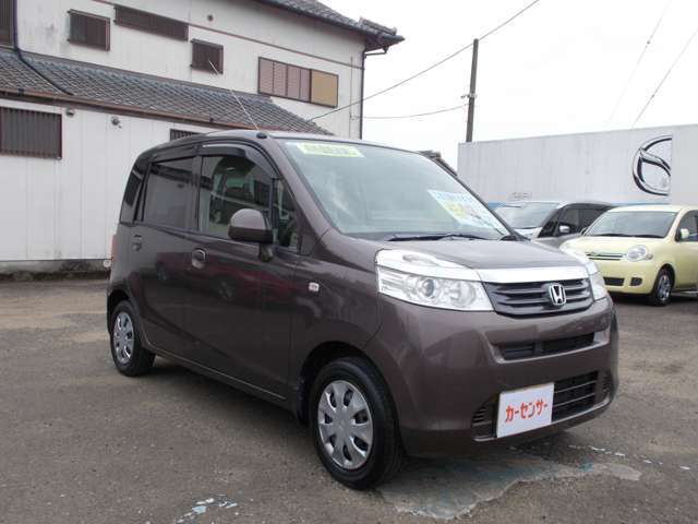 マツダのメーカー資格を持った整備士がしっかりと対応致しますので、ご安心してお任せくださいませ。