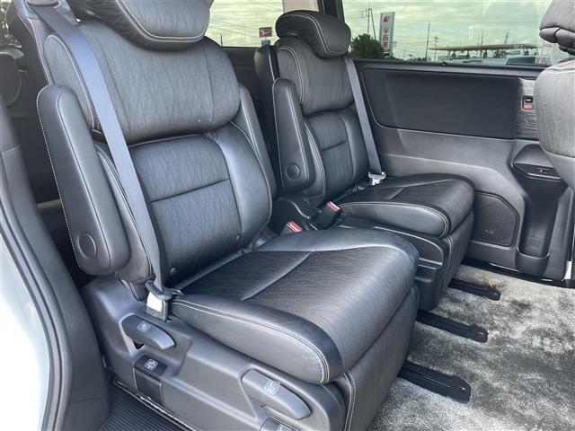 ◆掲載箇所以外にご希望の写真がございましたら、お気軽にお問い合わせ下さい！メールや郵送でお送りさせていただきます。